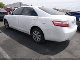Toyota Camry Le 4T1BE46K77U582851 снимка