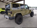 Jeep Wrangler Unlimited Sahara 1C4BJWEG9DL662324 photo