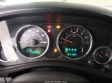 Jeep Wrangler Unlimited Sahara 1C4BJWEG9DL662324 fotografie