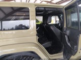 Jeep Wrangler Unlimited Sahara 1C4BJWEG9DL662324 fotografie