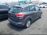 Ford C-Max Energi Se 1FADP5EU2HL115950 снимка