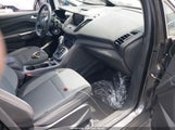 Ford C-Max Energi Se 1FADP5EU2HL115950 снимка