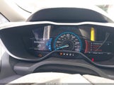Ford C-Max Energi Se 1FADP5EU2HL115950 снимка