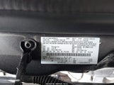 Ford C-Max Energi Se 1FADP5EU2HL115950 снимка