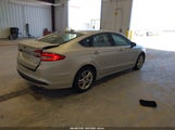 Ford Fusion Hybrid Se 3FA6P0LU0JR213980 снимка