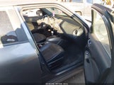 Nissan Juke Sl JN8AF5MV1ET356344 снимка