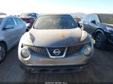 Nissan Juke Sl JN8AF5MV1ET356344 снимка