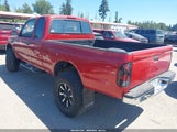 Toyota Tacoma Base V6 4TAWN72N8VZ223124 fotografie
