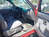 Toyota Tacoma Base V6 4TAWN72N8VZ223124 снимка