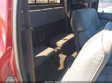 Toyota Tacoma Base V6 4TAWN72N8VZ223124 снимка