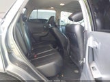 Nissan Murano Sl JN8AZ08T46W401067 снимка