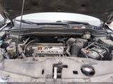 Honda Cr-V Ex 5J6RE4H54AL012842 снимка