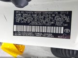 Toyota Prius Four JTDKN3DU0D1710007 снимка
