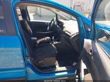 Ford Ecosport Se MAJ6P1UL1JC209592 снимка