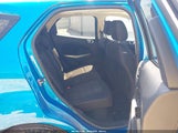 Ford Ecosport Se MAJ6P1UL1JC209592 снимка