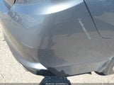 Hyundai Sonata Sel 5NPE34AF6JH666338 снимка