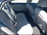 Hyundai Sonata Sel 5NPE34AF6JH666338 снимка