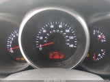 Kia Soul + KNDJT2A66D7586226 fotografie