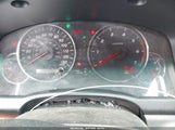 Lexus Gx 470 JTJBT20X640039350 снимка