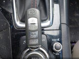 Mazda Mazda3 I Touring 3MZBM1V73FM159378 снимка