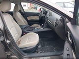 Mazda Mazda3 I Touring 3MZBM1V73FM159378 снимка
