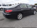 Lexus Es 330 JTHBA30GX55117730 fotografie