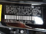 Lexus Es 330 JTHBA30GX55117730 photo