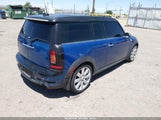 Mini Cooper S Clubman WMWMM33588TP70887 снимка