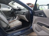 Honda Accord Lx 1HGCR2F33FA086702 fotografie
