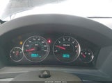 Jeep Grand Cherokee Laredo 1J8GR48K97C639691 fotografie