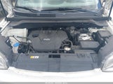 Kia Soul KNDJN2A29F7804234 снимка