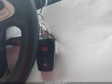 Toyota Prius Prime Premium JTDKARFP8H3057829 снимка