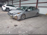 Toyota Prius Prime Premium JTDKARFP8H3057829 снимка