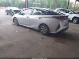 Toyota Prius Prime Premium JTDKARFP8H3057829 снимка