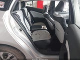 Toyota Prius Prime Premium JTDKARFP8H3057829 снимка