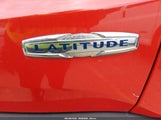 Jeep Renegade Latitude ZACCJBBT9FPB32531 снимка