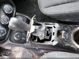 Jeep Renegade Latitude ZACCJBBT9FPB32531 снимка