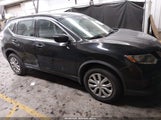 Nissan Rogue S 5N1AT2MV8GC876459 снимка