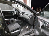 Nissan Rogue S 5N1AT2MV8GC876459 снимка