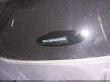 Nissan Rogue S 5N1AT2MV8GC876459 снимка