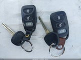 Kia Rondo Lx KNAFG525X87174931 снимка