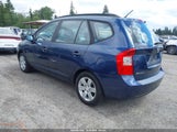 Kia Rondo Lx KNAFG525X87174931 снимка