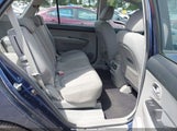 Kia Rondo Lx KNAFG525X87174931 снимка