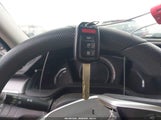 Honda Civic Lx 19XFC2F51GE245584 снимка