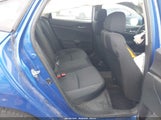 Honda Civic Lx 19XFC2F51GE245584 снимка