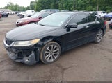 Honda Accord Ex-L V-6 1HGCT2B85DA007742 снимка
