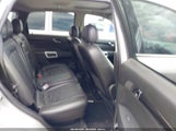 Chevrolet Captiva Sport Lt 3GNAL3EK2ES614479 fotografie