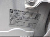 Chevrolet Captiva Sport Lt 3GNAL3EK2ES614479 photo