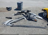Hyundai Kona Sel KM8K6CAB7PU054015 снимка