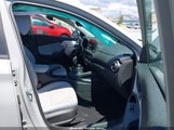 Hyundai Kona Sel KM8K6CAB7PU054015 снимка